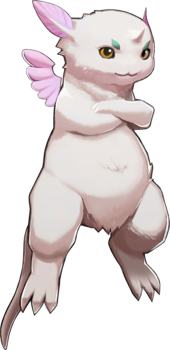 Zzzzz 17793501296496 — All Xeno Characters (2026) option 260