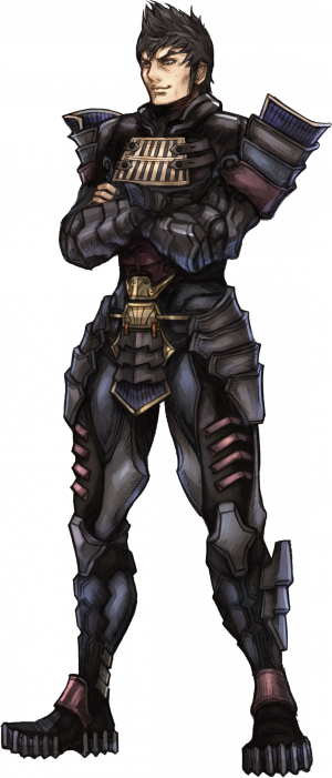 Zzzzz 17793501296497 — All Xeno Characters (2026) option 310