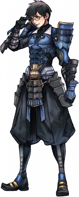 Zzzzz 17793501296499 — All Xeno Characters (2026) option 304