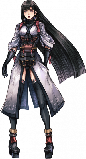 Zzzzz 17793501296500 — All Xeno Characters (2026) option 306