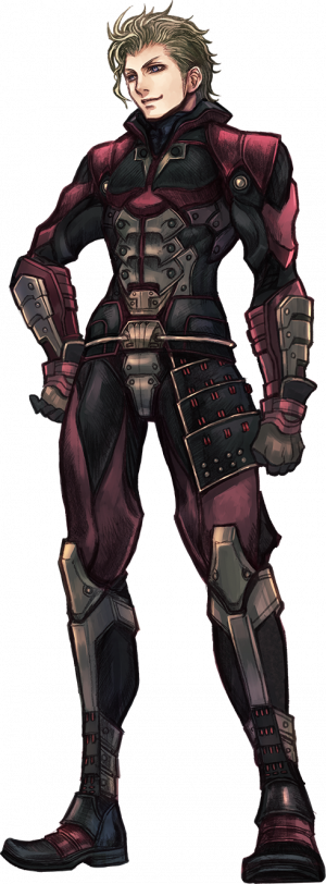 Zzzzz 17793501296501 — All Xeno Characters (2026) option 308