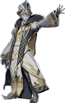 Zzzzz 17793501296502 — All Xeno Characters (2026) option 318