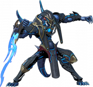 Zzzzz 17793501296503 — All Xeno Characters (2026) option 311