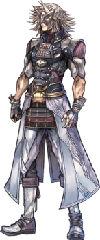Zzzzz 17793501306498 — All Xeno Characters (2026) option 312