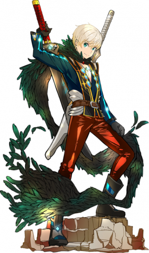 Zzzzz 17793503846523 — All Xeno Characters (2026) option 355