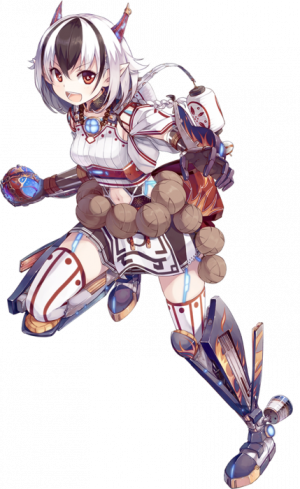 Zzzzz 17793503846524 — All Xeno Characters (2026) option 356