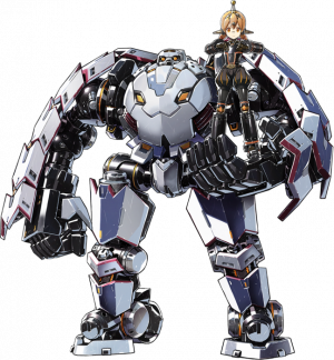 Zzzzz 17793503846525 — All Xeno Characters (2026) option 292