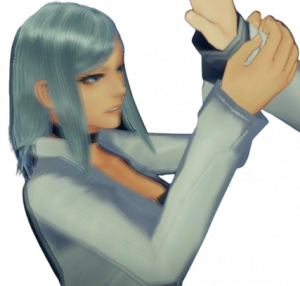 Zzzzz 17793506076539 — All Xeno Characters (2026) option 323