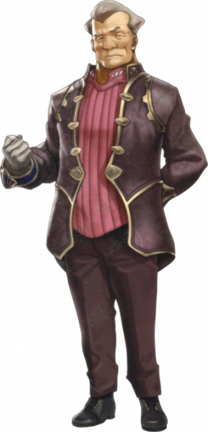 Zzzzz 17793506086526 — All Xeno Characters (2026) option 283