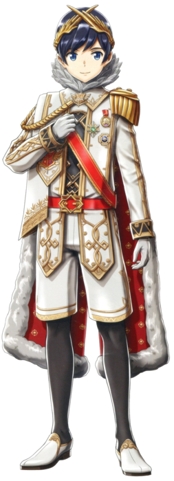 Zzzzz 17793506086527 — All Xeno Characters (2026) option 282