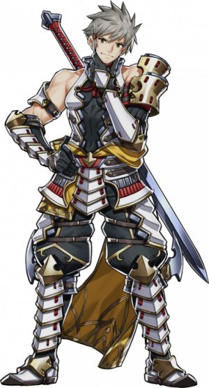 Zzzzz 17793506086528 — All Xeno Characters (2026) option 294