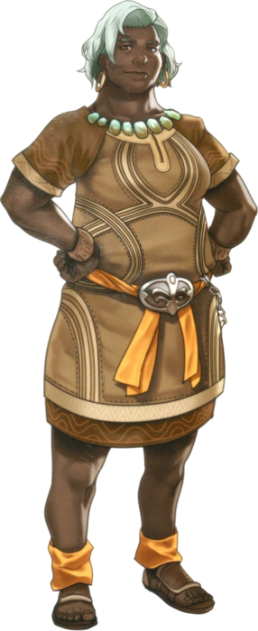 Zzzzz 17793506086529 — All Xeno Characters (2026) option 293