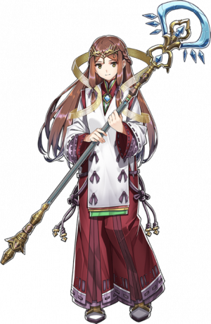 Zzzzz 17793506086530 — All Xeno Characters (2026) option 314