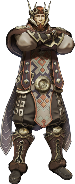 Zzzzz 17793506086531 — All Xeno Characters (2026) option 298