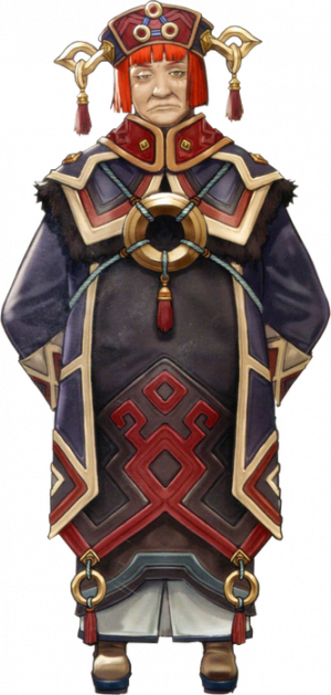 Zzzzz 17793506086532 — All Xeno Characters (2026) option 299