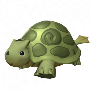 Zzzzz 17793506086533 — All Xeno Characters (2026) option 297