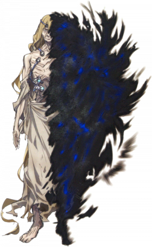 Zzzzz 17793506086535 — All Xeno Characters (2026) option 322
