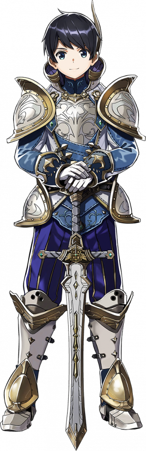 Zzzzz 17793509646540 — All Xeno Characters (2026) option 284