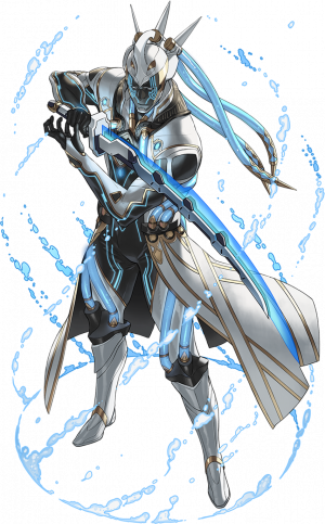 Zzzzz 17793509646541 — All Xeno Characters (2026) option 285