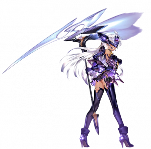 Zzzzz 17793509646543 — All Xeno Characters (2026) option 328