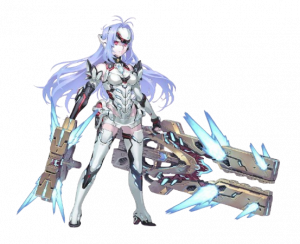 Zzzzz 17793509646545 — All Xeno Characters (2026) option 326