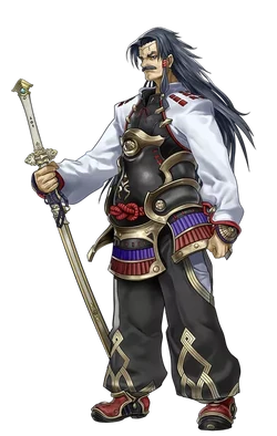 Zzzzz 17793511416548 — All Xeno Characters (2026) option 301