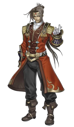 Zzzzz 17793511416549 — All Xeno Characters (2026) option 302