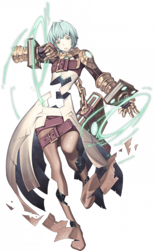 Zzzzz 17794101686618 — All Xeno Characters (2026) option 329