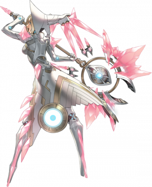 Zzzzz 17794101686620 — All Xeno Characters (2026) option 330