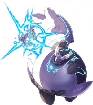 Zzzzz 17794101686622 — All Xeno Characters (2026) option 332