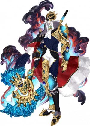 Zzzzz 17794101686623 — All Xeno Characters (2026) option 333