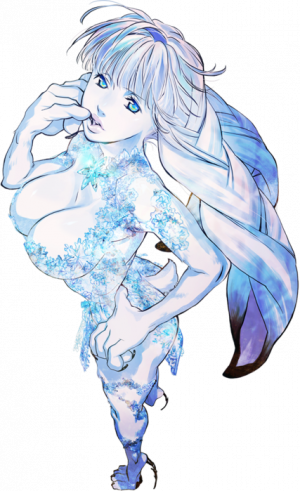 Zzzzz 17794101686624 — All Xeno Characters (2026) option 334