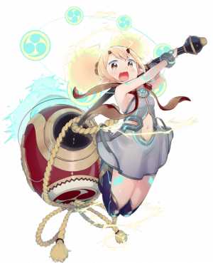Zzzzz 17794101686625 — All Xeno Characters (2026) option 335