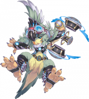 Zzzzz 17794101686626 — All Xeno Characters (2026) option 336