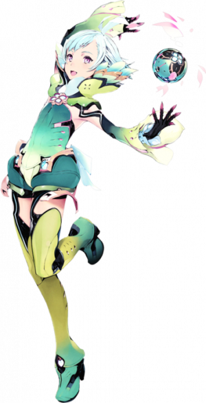 Zzzzz 17794101686627 — All Xeno Characters (2026) option 337
