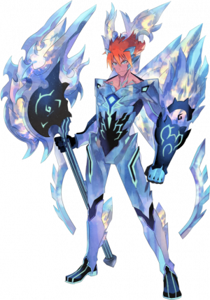 Zzzzz 17794101696628 — All Xeno Characters (2026) option 338