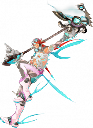 Zzzzz 17794101696629 — All Xeno Characters (2026) option 339