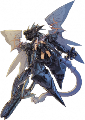 Zzzzz 17794101696630 — All Xeno Characters (2026) option 340