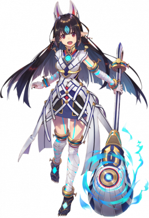 Zzzzz 17794101696631 — All Xeno Characters (2026) option 341