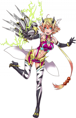 Zzzzz 17794101696632 — All Xeno Characters (2026) option 342