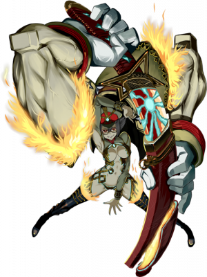Zzzzz 17794101696633 — All Xeno Characters (2026) option 343