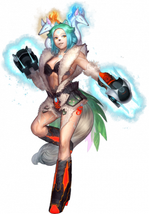 Zzzzz 17794101696634 — All Xeno Characters (2026) option 344