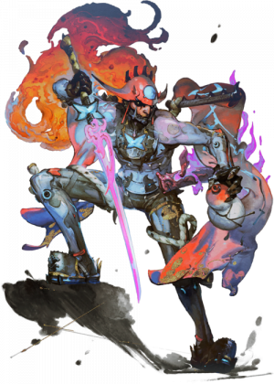 Zzzzz 17794101696635 — All Xeno Characters (2026) option 345