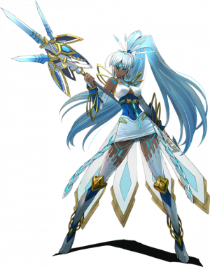 Zzzzz 17794101696636 — All Xeno Characters (2026) option 346