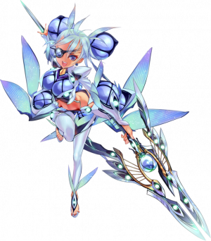 Zzzzz 17794101696637 — All Xeno Characters (2026) option 347