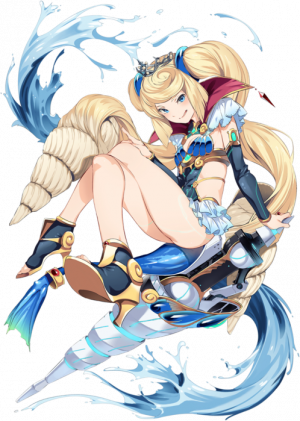 Zzzzz 17794101696638 — All Xeno Characters (2026) option 349
