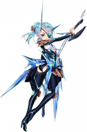 Zzzzz 17794101706639 — All Xeno Characters (2026) option 348