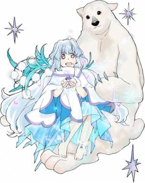 Zzzzz 17794101706640 — All Xeno Characters (2026) option 350