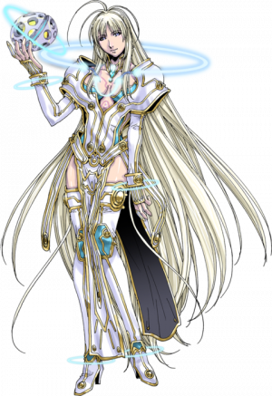 Zzzzz 17794101706642 — All Xeno Characters (2026) option 352