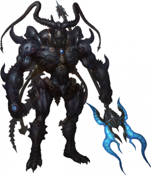 Zzzzz 17794101706643 — All Xeno Characters (2026) option 353